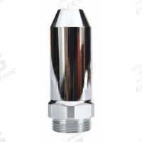 SPEEDAIRE Frame Head: Mfr Part # TTR8212416G, Frame Head, Compatible with Grainger Part # 3CRH3. Key specifications — attr948908: TTR8212416G; attr948910: 3CRH3; attr948916: Frame Head.
