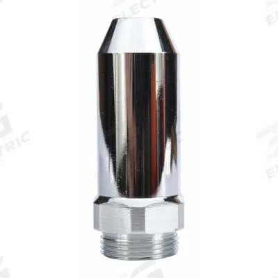 SPEEDAIRE Frame Head: Mfr Part # TTR8212416G, Frame Head - Air Tool Replacement Parts