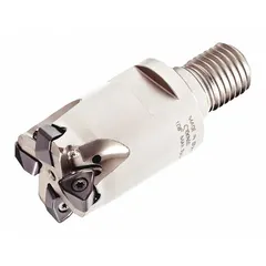 WIDIA Indexable Profiling End Mill: M370D100Z03M12WO08 (MPN 4171164). Key specifications — attr257049: M370D100Z03M12WO08.