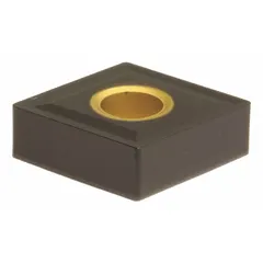 SUMITOMO Diamond Turning Insert: CNMG433ENZ, CNMG120412N-UZ (MPN CNMG433ENZ-AC420K). Key specifications — attr257732: CNMG433ENZ; attr257733: CNMG120412N-UZ.