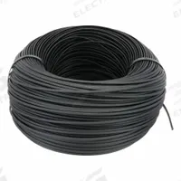 USA SEALING Plastic Welding Rod: UHMW Polyethylene, Triangular, 3/16 in x 700 ft, Black, 10 lb (MPN BULK-TWR-UHMWB-8). Key specifications — Manufacturer Part Number: BULK-TWR-UHMWB-8; Brand: USA INDUSTRIALS.
