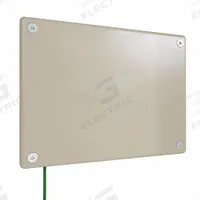 LEGRAND Wall Plate: Blank, 2 Gang, Ivory, Jumbo Size (MPN WSP32B1IVYPS). Key specifications — Brand: LEGRAND; Material: Stainless Steel; Includes: Torx Security Screws.