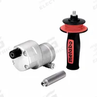 METABO Off-set (MPN 627343000). Key specifications — attr1185028: METABO.