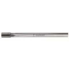 YANKEE Expansion Reamer: 1 in (MPN 431-1"). Key specifications — attr1301870: YANKEE.