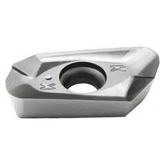 WALTER Diamond Milling Insert: ZDGT20A516R-K85 (MPN 7454381)