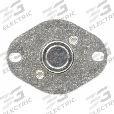WHIRLPOOL Thermal Cutoff: 3403607 - Whirlpool Washing Machine & Dryer Parts