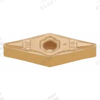 TUNGALOY Diamond Turning Insert: VNMG 332 TSF T9105 (MPN VNMG 332 TSF T9205). Key specifications — attr257732: VNMG 332 TSF T9105.