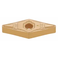 TUNGALOY Diamond Turning Insert: VNMG 332 TSF T9105 (MPN VNMG 332 TSF T9205). Key specifications — attr257732: VNMG 332 TSF T9105.
