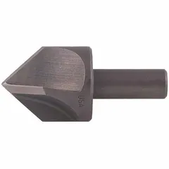 KEO Countersink: 82°, 4 Flute, 1 3/4 in Body Dia, 3/4 in Shank, AlTiN Coated High Speed Steel (MPN 917-000-924). Key specifications — Brand: KEO.