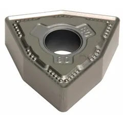 SUMITOMO Turning Insert: WNMG333EEG, WNMG0604012N-EG (MPN WNMG333EEG-AC5025S). Key specifications — attr257986: WNMG0604012N-EG; attr257985: WNMG333EEG.