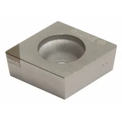SUMITOMO Diamond Turning Insert: NU-CCGA32.50.5LT, NU-CCGW09T302LT (MPN NUCCGA32.50.5LT-BN2000). Key specifications — attr257732: NU-CCGA32.50.5LT; attr257733: NU-CCGW09T302LT.