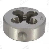 WESTWARD Solid 1" O.D., M8x1-1/4: For 1PZ38, Fits Westward Brand (MPN 314-6535). Key specifications — attr314611: 1PZ38; attr424386: Solid 1" O.D., M8x1-1/4; attr314613: Westward; attr325168: WESTWARD.