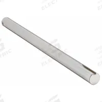 DAYTON Shaft: Mfr Part # 181134. Key specifications — Product Type: Shaft; Manufacturer Part Number: 181134.