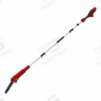 TORO Pole Saw: 10 in Blade Lg, 8 ft Reach, 60 V, Includes: Tool Only /0 Battery /0 Charger (MPN 51870T). Key specifications — attr977593: Pole Saw; attr988039: 51870T.