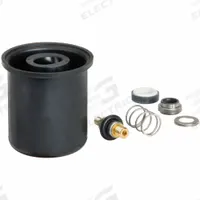 MOYNO Pump Repair Kit: Pump Repair Kit, Moyno, 3119027000, 33201/33259, 30EK50/30EK54. Key specifications — Manufacturer Part Number: 3119027000; Compatible with Manufacturer Model Number: 33259; Compatible with Grainger Part Number: 30EK54; Includes: Flexible Joint; Compatible with Brand: Moyno; Product Type: Pump Repair Kit.