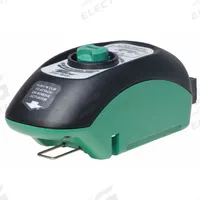 TACO Electric Zone Valve Actuator: Electric Zone Valve Actuator, Zone Sentry, 24V AC, On/Off, 24V AC (MPN ZB024Q4A2). Key specifications — Compatible Series: Zone Sentry; Brand: TACO; Compatible Valve Action: Normally Open; Manufacturer Part Number: ZB024Q4A2.