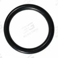 APPROVED VENDOR O-Ring: O-Ring, For Pallet Jacks, For 5LA79 (MPN D107). Key specifications — Accessory Type: O-Ring; Compatible Grainger Part Number: 5LA79; Brand: APPROVED VENDOR; Compatible with Product Type: Pallet Jacks.