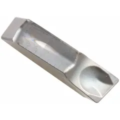 KYOCERA Cut-Off Insert (MPN TKL3KW10)