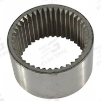 SPEEDAIRE Gear Link: Mfr Part # TT21626G, Compatible with Grainger Part # 2YPR5. Key specifications — attr948908: TT21626G; attr948910: 2YPR5.
