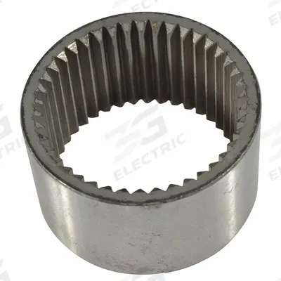 SPEEDAIRE Gear Link: Mfr Part # TT21626G - Air Tool Replacement Parts