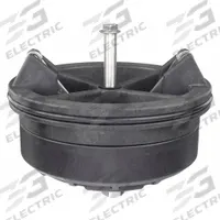 WILKINS Valve Repair Kit: Rubber/Steel, Mfr Part # 3510-300B. Key specifications — Includes: Poppet Retainer; Product Type: Valve Repair Kit; Brand: WILKINS; Compatible with Manufacturer Model Number: 375; Manufacturer Part Number: 3510-300B.
