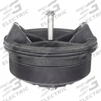 WILKINS Valve Repair Kit: Rubber/Steel - Valve Repair Kits