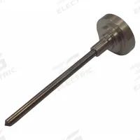 SPEEDAIRE Engraving Pin: For 21AC06, PN21AA586G. Key specifications — attr652683: SPEEDAIRE; attr652675: PN21AA586G; attr652695: Engraving Tip; attr665403: 21AC06.