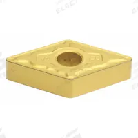 SUMITOMO Diamond Turning Insert: DNMX433ESEW, DNMX150412NSEW (MPN DNMX433ESEW-AC820P). Key specifications — attr257732: DNMX433ESEW; attr257733: DNMX150412NSEW.