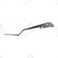 SPEEDAIRE Trigger Arm: Mfr Part # TTR8212439G, Trigger Arm, Compatible with Grainger Part # 3CRH3. Key specifications — attr948908: TTR8212439G; attr948910: 3CRH3; attr948916: Trigger Arm.