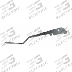 SPEEDAIRE Trigger Arm: Mfr Part # TTR8212439G, Trigger Arm, Compatible with Grainger Part # 3CRH3. Key specifications — attr948908: TTR8212439G; attr948910: 3CRH3; attr948916: Trigger Arm.