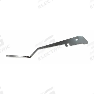 SPEEDAIRE Trigger Arm: Mfr Part # TTR8212439G, Trigger Arm - Air Tool Replacement Parts