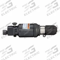 INGERSOLL RAND Air Riveter: 1 7/8 in Stroke Lg, 3,190 lbf Pulling Force, 1/4 in Female NPT (MPN AVC10C1). Key specifications — attr1320925: 3/16 in; attr1320930: NPT; attr1320934: Yes; attr1320955: INGERSOLL RAND.
