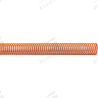 Suction Hose: 2 in Hose Inside Dia., 100 psi, Clear, 100 ft Hose Lg (MPN 20762595). Key specifications — Temp. Range: -13° to 140°F; Hose Color: Clear; Brand: CONTINENTAL.