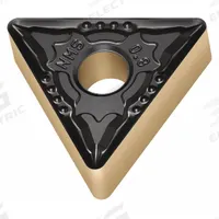 WALTER Triangle Turning Insert: TNMG332-NMS WSM10S, TNMG160408-NMS WSM10S (MPN 7053858). Key specifications — attr257938: TNMG332-NMS WSM10S; attr257939: TNMG160408-NMS WSM10S.
