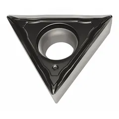WALTER Triangle Turning Insert: TCMT2(1.5)2-FM4 WSM20S, TCMT110208-FM4 WSM20S (MPN 6917283). Key specifications — attr257938: TCMT2(1.5)2-FM4 WSM20S; attr257939: TCMT110208-FM4 WSM20S.