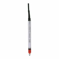MILLIMAR Inductive Probe: Mahr Millimar Series, Plunger, 3 µm Accuracy, 2.5 m Cable Lg, P2004M. Key specifications — attr1183971: Plunger; attr1183954: P2004M; attr1183957: Mahr Millimar Series; attr1183961: 3 µm; attr1184010: MILLIMAR.
