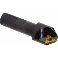 KYOCERA Countersink (MPN CS82612)