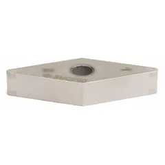 SUMITOMO Diamond Turning Insert: 4NC-VNGA332, 4NC-VNGA160408 (MPN 4NCVNGA332-BNC2020). Key specifications — attr257732: 4NC-VNGA332; attr257733: 4NC-VNGA160408.