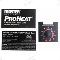MASTER APPLIANCE Label 120V: For 3KH79/6NE91/6NE97, For PH-1200/PH-1200-1/PH-1200K (MPN 35038). Key specifications — attr424376: Label 120V; attr325163: MASTER APPLIANCE; attr314577: PH-1200K; attr314578: Master Appliance; attr314576: 6NE97.