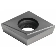 SUMITOMO Diamond Turning Insert: CPGT321, CPGT090304N-SD (MPN CPGT321-AC5025S). Key specifications — attr257732: CPGT321; attr257733: CPGT090304N-SD.