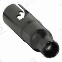 CHICAGO PNEUMATIC Needle Tube: Mfr Part # 8940159863, Tube Needle, Compatible with Mfr Part # CP7120. Key specifications — attr948908: 8940159863; attr948911: CP7120; attr948916: Tube Needle.