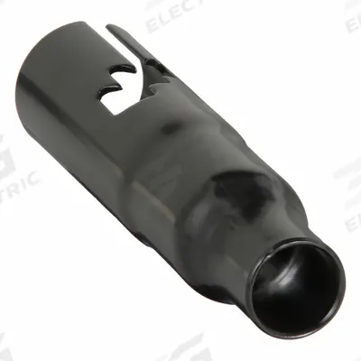 CHICAGO PNEUMATIC Needle Tube: Mfr Part # 8940159863, Tube Needle - Air Tool Replacement Parts