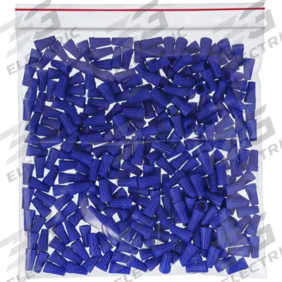 MINIGRIP RED LINE Reclosable Bag: 2 mil Thick, 12 in Wd, 12 in Lg, Hang Hole Not Included - Single-Zip Reclosable Poly Bags