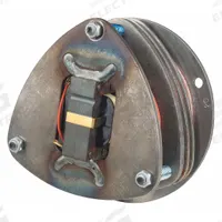 COFFING Brake Assembly: Electric Chain Hoists, 6,000 lb Compatible Load Capacity, EC, 854JG20. Key specifications — Manufacturer Part Number: 854JG20; Compatible Hoist Type: Electric Chain Hoists; Compatible Series: EC.