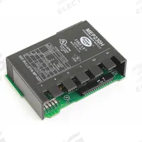 FIREYE Ignition Module: Mfr Part # MEP230H. Key specifications — Manufacturer Part Number: MEP230H; Product Type: Ignition Module.