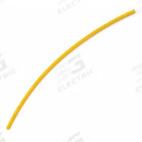 MILLER ELECTRIC Liner: 1/16 in, PTFE, Spoolgun (MPN 229431). Key specifications — Brand: MILLER ELECTRIC; Manufacturer Part Number: 229431; Liner Series: Spoolgun; Liner Model: 229431; Material: PTFE.