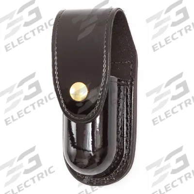 GOULD & GOODRICH - Pepper Spray Holsters