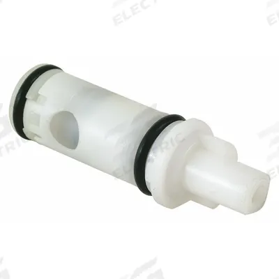 APPROVED VENDOR Cartridge: For Moen Series, Plastic - Faucet Stems, Spindles, Filters & Cartridge Parts