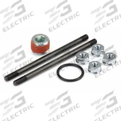 ARO Stacking Tie-Rod Kit: 119698-5. Key specifications — attr1086920: 119698-5.