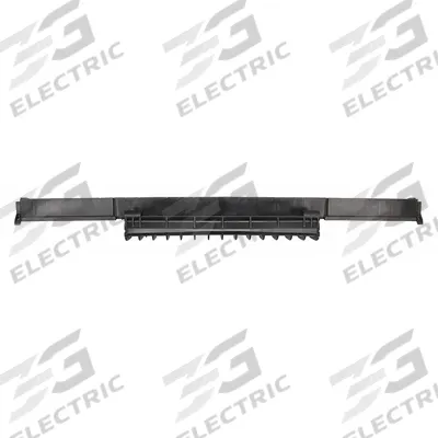 MANITOWOC Door Support Bracket: 7603403 - MANITOWOC Ice Machine Replacement Parts